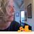 Cayce Craft Chalk's profile image