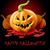 Dixie Crivelli's profile image