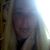 Mandy Lynne Sheltraw Bulkeley's profile image