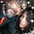 Vanessa Manuel Rios's profile image