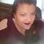 Elaine Pryor McFeely's profile image