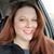 Terrilyn Althouse's profile image
