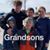 Cindy Johnson's profile image