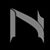 Hussein Nour's profile image