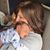 Penny Sandifer Greene's profile image
