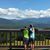 Heather Sharp Schoff's profile image