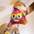 Christi Hutton's profile image