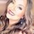 Brittani Layman's profile image