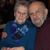 Claire Lazar Kramer's profile image