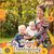 Debbie Ibbs Waite's profile image