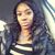 Jasmine Bailey's profile image