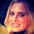 Andrea Gleason's profile image