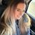 Natalie Cooper-Sweeney's profile image