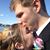 Matthew Petersen's profile image