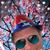 Terry L. Leonard's profile image