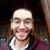 Juan Pablo Cuartas's profile image