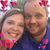 Renee Kremer's profile image