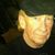 James Hafey's profile image