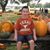 Troy Croft's profile image