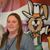 Penny Johnson's profile image