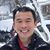 Brian Le's profile image