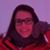 Heather M. Leedale-Goodwin's profile image