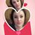 Angel Simmons's profile image