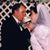 Angie Thompson Robbins's profile image