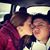 Asael Cruz Martinez's profile image