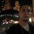 Eduardo Higuero's profile image
