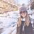 Calsey Bea's profile image