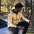 Jarvis Brown's profile image