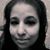 Melissa Raquel Muir's profile image
