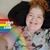 Tracie Leigh Johnson's profile image