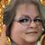 Teresa Wade's profile image