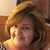 Ana Turino's profile image