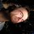 David Lloyd Bogard's profile image