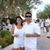 Mary Cabrera's profile image