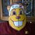 Bob Menne's profile image