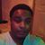 Benjamin Mccoy's profile image