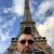 Jeff Caldwell's profile image