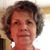 Alta Hartman Creasy's profile image