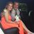 Tammy Glorioso LeBlanc's profile image