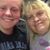 Kerrie Geer's profile image