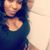 Cieairra Lyons's profile image