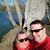 Tonia Stephenson's profile image