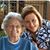Diane McDowell-Cothran's profile image