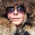 Laura Angle's profile image