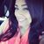 Elda Garcia's profile image