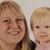 Sylvia Kane-Lopatka's profile image